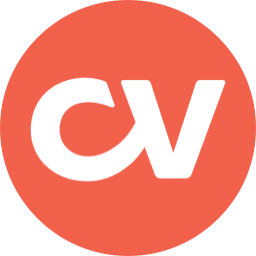 cvMaker
