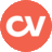 cvmaker.nl-logo